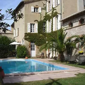 Maison Josephine *** Villenouvelle